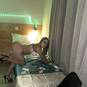 Cataleya&PARTY (Foto #3)