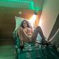 ROXANA&PARTY (Foto #13)