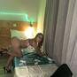 ROXANA&PARTY (Foto #12)