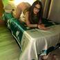 ROXANA&PARTY (Foto #10)