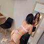 Cataleya&PARTY (Foto #4)