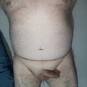 Rudy (Foto #2)