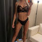Andra (Foto #12)