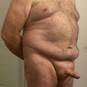 Rudy (Foto #2)