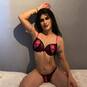 Luciana mariam (Foto #13)