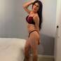 Luciana mariam (Foto #12)