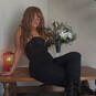 Rouse (Foto #14)