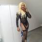TRANS STELLA (Foto #19)