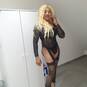 TRANS STELLA (Foto #14)