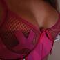 Lexi Nederlands (Foto #3)