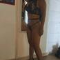 Sofía (Foto #5)