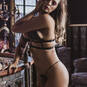 Giulia Linda (Foto #3)