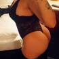 Ranya (Foto #7)