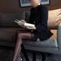 Anais (Foto #14)