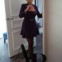 Anais (Foto #12)