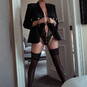 Anais (Foto #9)