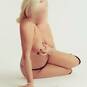 Sophie (Foto #10)