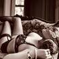 Sophie (Foto #8)