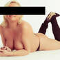 Anais (Foto #15)