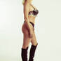 Anais (Foto #12)