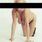 Anais (Foto #10)