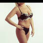 Anais (Foto #9)