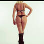Anais (Foto #6)