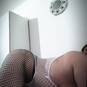 Party girls bby Ful service (Foto #6)