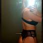 Maria 1,80 (Foto #15)