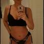Maria 1,80 (Foto #14)