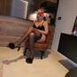 Maria 1,80 (Foto #12)