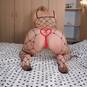 Maria 1,80 (Foto #11)