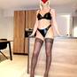 Maria 1,80 (Foto #5)