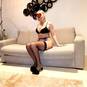 Maria 1,80 (Foto #4)