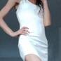 Emma\'tje (Foto #8)