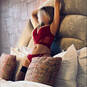 Emma B (Foto #14)