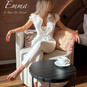 Emma B (Foto #20)