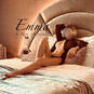 Emma B (Foto #21)
