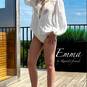 Emma B (Foto #5)
