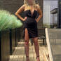 Emma B (Foto #4)