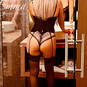 Emma B (Foto #11)