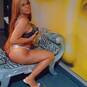 Leticia (Foto #9)