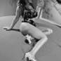Leticia (Foto #8)