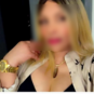 Zara (Foto #6)