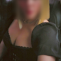 Zara (Foto #4)