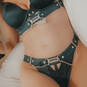 Luna (Foto #6)