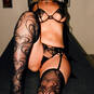 Veerle (Foto #5)