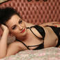 Elysa (Foto #2)