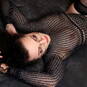 Elysa (Foto #4)