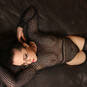 Elysa (Foto #5)